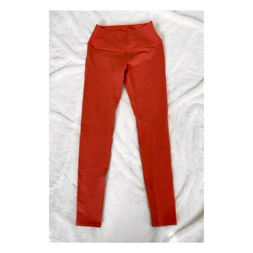 Alo Leggings